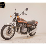 Мотоцикл Kawasaki Z1 900 SUPERFOUR з пробігом 25454 m