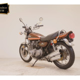 Мотоцикл Kawasaki Z1 900 SUPERFOUR з пробігом 25454 m