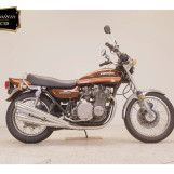 Мотоцикл Kawasaki Z1 900 SUPERFOUR з пробігом 25454 m