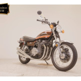 Мотоцикл Kawasaki Z1 900 SUPERFOUR з пробігом 25454 m