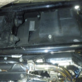 Мотоцикл HD BREAKOUT FXSB1580 з пробігом 15565 km