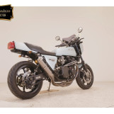 Мотоцикл Kawasaki Z1-R с пробегом 18181 km