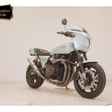Мотоцикл Kawasaki Z1-R с пробегом 18181 km
