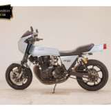Мотоцикл Kawasaki Z1-R с пробегом 18181 km