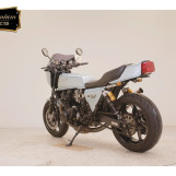 Мотоцикл Kawasaki Z1-R с пробегом 18181 km