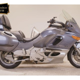 Мотоцикл BMW K1200LT SIDECAR з пробігом 32787 km