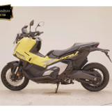 Мотоцикл Honda X-ADV750-2 с пробегом 3 km