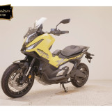 Мотоцикл Honda X-ADV750-2 с пробегом 3 km