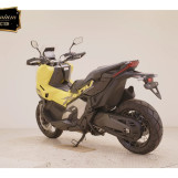 Мотоцикл Honda X-ADV750-2 с пробегом 3 km