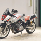 Мотоцикл Suzuki GSX1100S KATANA с пробегом 6120 m