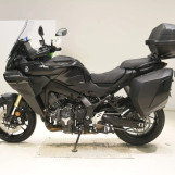Мотоцикл Yamaha MT-09 TRACER GT з пробігом 4308 km