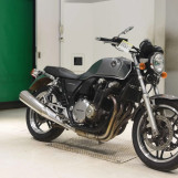 Мотоцикл Honda CB1100A с пробегом 87858 km