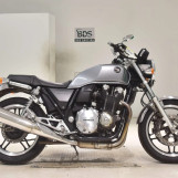 Мотоцикл Honda CB1100A с пробегом 87858 km