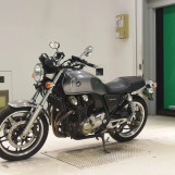 Мотоцикл Honda CB1100A с пробегом 87858 km