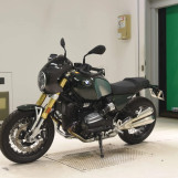 Мотоцикл BMW R12 з пробігом 8599 km