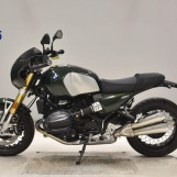 Мотоцикл BMW R12 з пробігом 8599 km