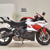 Мотоцикл Yamaha YZF-R9 з пробігом 2076 km