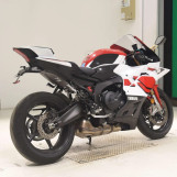 Мотоцикл Yamaha YZF-R9 з пробігом 2076 km