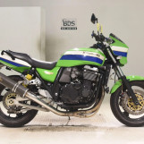 Мотоцикл Kawasaki ZRX1100 с пробегом 26207 km