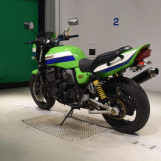 Мотоцикл Kawasaki ZRX1100 с пробегом 26207 km