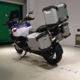 Мотоцикл BMW R1300GS ADVENTURE з пробігом 3007 km