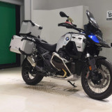 Мотоцикл BMW R1300GS ADVENTURE з пробігом 3007 km