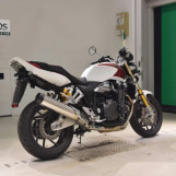 Мотоцикл Honda CB1300SF з пробігом 2170 km