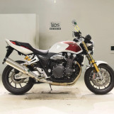 Мотоцикл Honda CB1300SF з пробігом 2170 km