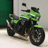 Мотоцикл Kawasaki ZRX1200 DAEG з пробігом 14476 km
