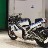 Мотоцикл Suzuki RGV250 з пробігом 32039 km