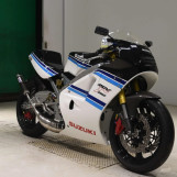 Мотоцикл Suzuki RGV250 з пробігом 32039 km