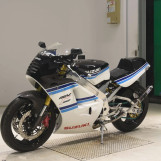 Мотоцикл Suzuki RGV250 з пробігом 32039 km