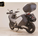 Мотоцикл Honda X-ADV750-2 с пробегом 5662 km