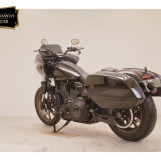 Мотоцикл HD FXLRST1920 с пробегом 3454 km