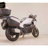 Мотоцикл BMW R1300RT ASA з пробігом 104 km