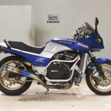 Мотоцикл Kawasaki GPZ900R