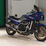 Мотоцикл Kawasaki GPZ900R