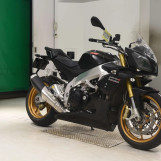 Мотоцикл Aprilia TUONO V4 R APRC с пробегом 20392 km