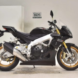 Мотоцикл Aprilia TUONO V4 R APRC с пробегом 20392 km