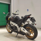 Мотоцикл Aprilia TUONO V4 R APRC с пробегом 20392 km