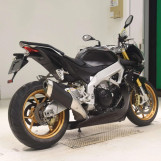 Мотоцикл Aprilia TUONO V4 R APRC с пробегом 20392 km