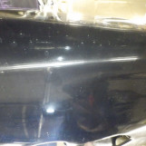 Мотоцикл Aprilia TUONO V4 R APRC с пробегом 20392 km