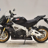 Мотоцикл Aprilia TUONO V4 R APRC с пробегом 20392 km
