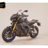 Мотоцикл Yamaha MT-10SP з пробігом 5468 km