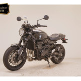 Мотоцикл Kawasaki Z900RS с пробегом 143 km