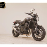 Мотоцикл Kawasaki Z900RS с пробегом 143 km