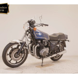 Мотоцикл Kawasaki Z1000MK2 з пробігом 43236 km