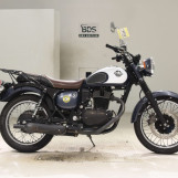 Мотоцикл Kawasaki ESTRELLA с пробегом 31429 km