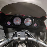 Мотоцикл Honda FORZA с пробегом 37424 km