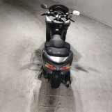 Мотоцикл Honda FORZA Z з пробігом 62179 km